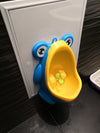 FROOKIE Toilet