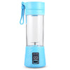 EZ-BLEND™ - USB Rechargeable Portable Blender